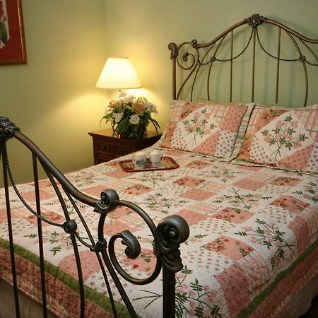 The Brewster Inn 덱스터 외부 사진